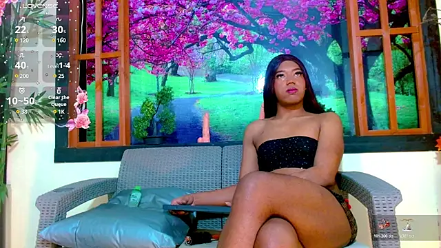 bayolet  online show from December 19, 11:28 am