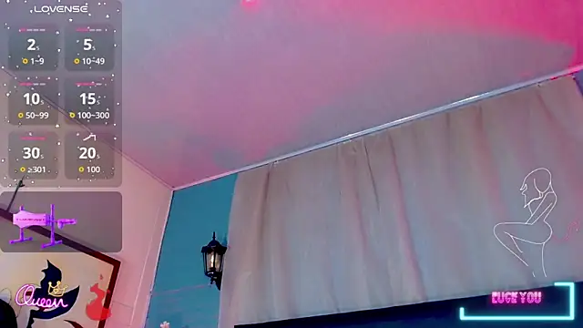 bayolet  online show from March 5, 11:17 am