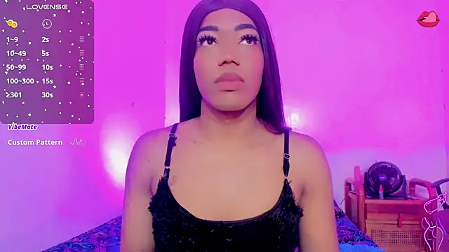 bayolet  online show from July 1, 11:23 am