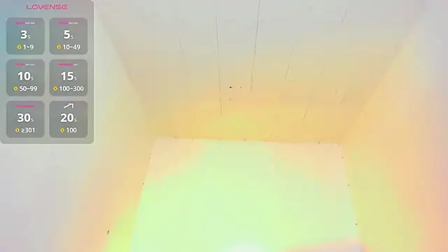 bayolet  online show from July 4, 11:27 am
