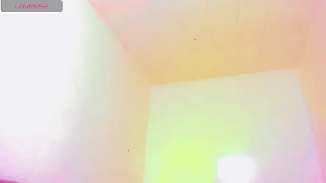 bayolet  online show from July 8, 11:26 am