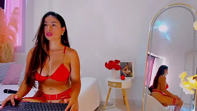 Snapshot of briana_preston chatting on May 20, 3:29 pm briana preston online show from May 20, 3:29 pm