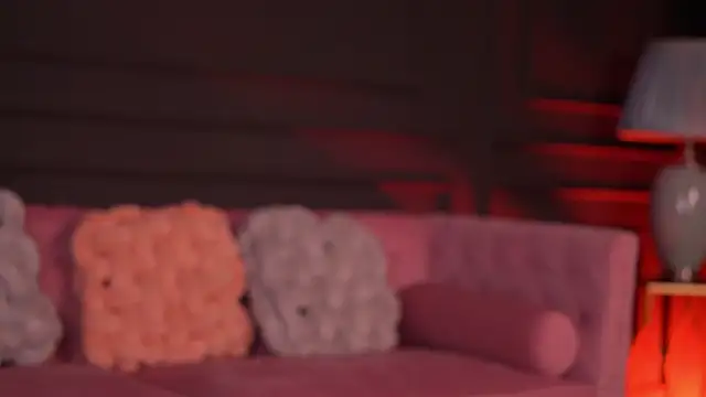 NickyBenz online show from December 14, 7:29 pm