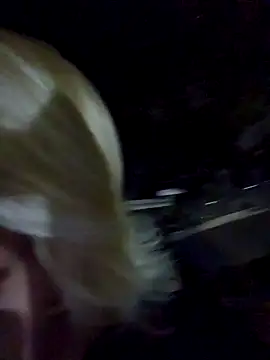 Snapshot of toomuchofafreak chatting on October 4, 7:50 am toomuchofafreak online show from October 4, 7:50 am