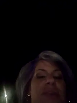 Snapshot of toomuchofafreak chatting on October 26, 1:11 am toomuchofafreak online show from October 26, 1:11 am