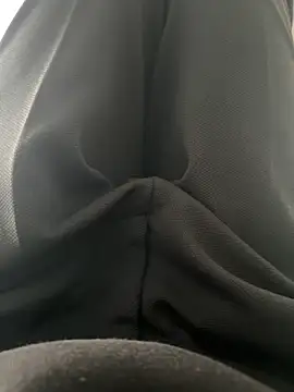 Snapshot of Adem_61 chatting on March 21, 1:16 pm Adem 61 online show from March 21, 1:16 pm