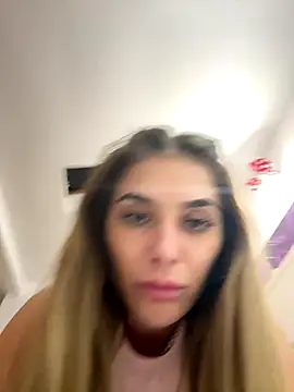 KaseyQuinn  online show from September 16, 7:26 pm