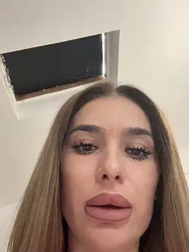 KaseyQuinn  online show from October 11, 9:52 am