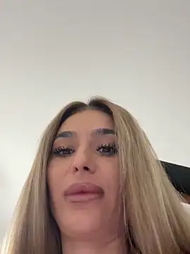 KaseyQuinn  online show from October 27, 8:29 am