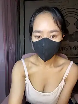 TiNa 04 online show from October 22, 11:48 pm