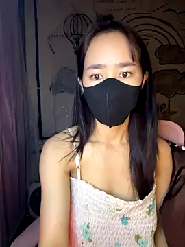 TiNa 04 online show from November 17, 11:21 pm