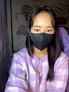 TiNa 04 online show from November 26, 11:28 pm