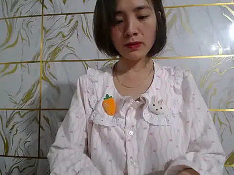 Lyzizi lovely09 online show from November 22, 12:31 am