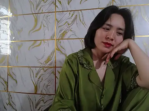 Lyzizi lovely09 online show from March 3, 1:56 am