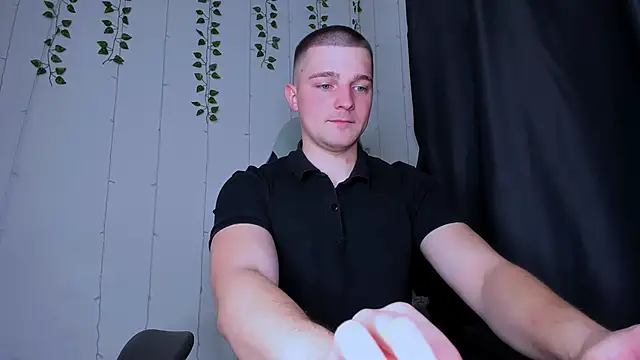 Your Claddagh online show from January 17, 7:06 pm