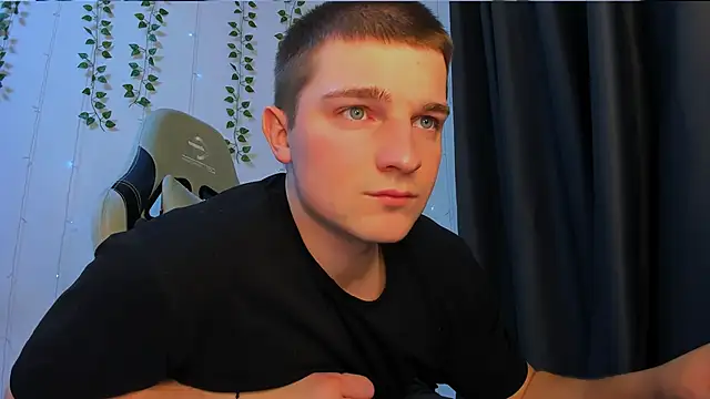 Your Claddagh online show from February 20, 7:36 pm