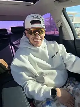 StrokingDaddy4 online show from November 27, 5:26 pm