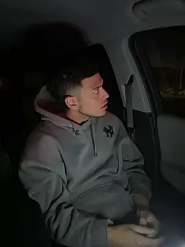 StrokingDaddy4 online show from March 12, 12:11 pm