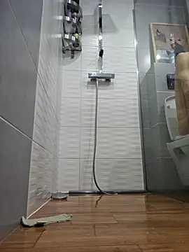 Snapshot of analifyy chatting on December 22, 8:11 am analifyy online show from December 22, 8:11 am