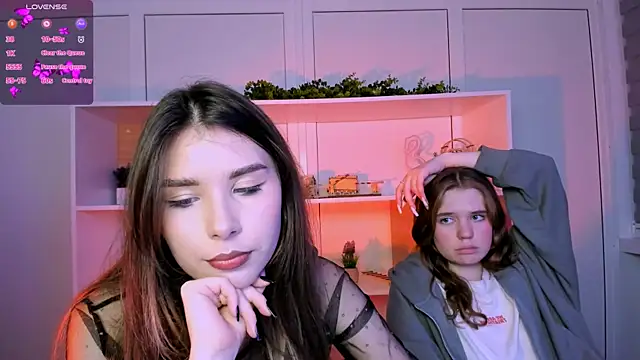 eva drive online show from November 13, 7:24 pm