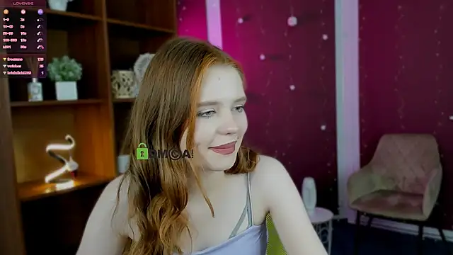 eva drive online show from January 6, 7:39 pm