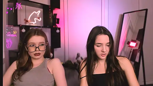 eva drive online show from January 9, 9:49 pm