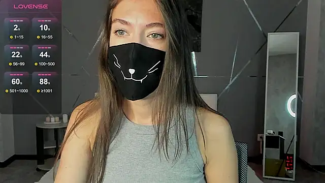 take me to moon online show from September 15, 1:38 am