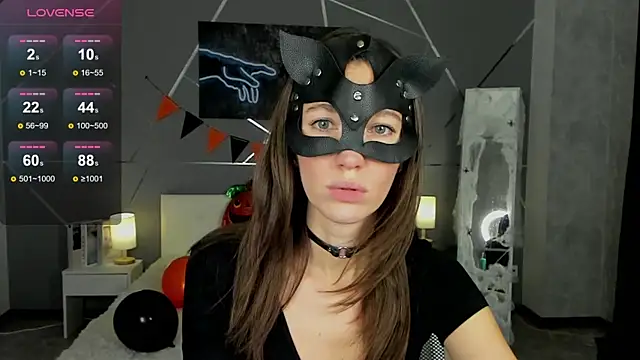 take me to moon online show from October 31, 1:39 am