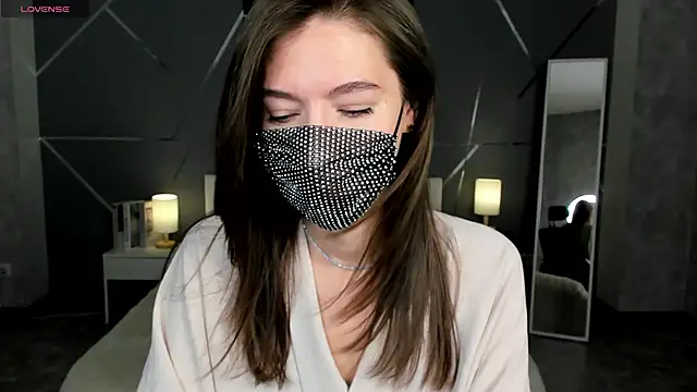 take me to moon online show from December 3, 1:35 am