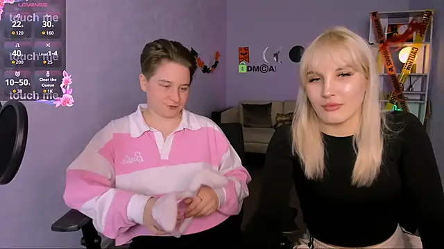 marta smith online show from October 29, 12:57 am