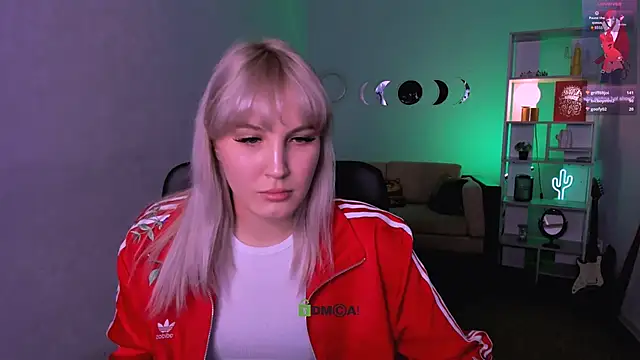 marta smith online show from December 15, 10:30 am