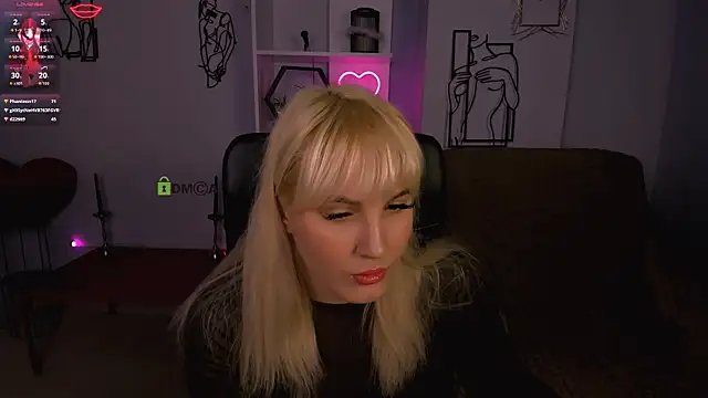 marta smith online show from January 15, 10:09 am