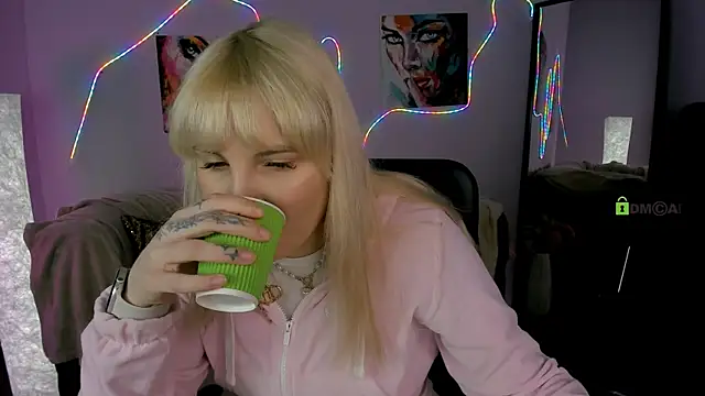 marta smith online show from February 5, 6:51 am