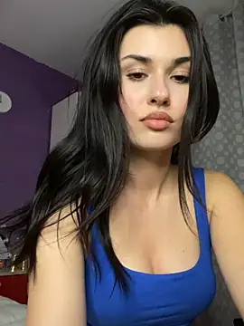 TwinFlames 5 online show from September 12, 7:03 pm