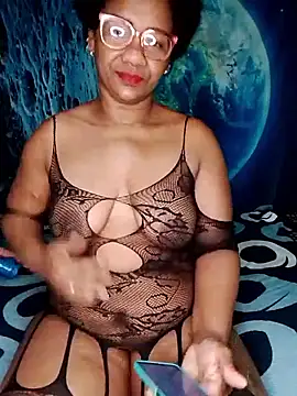 analgetica online show from October 26, 11:16 am