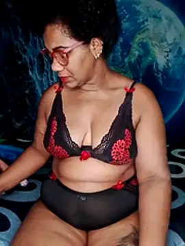 analgetica online show from November 13, 11:20 am