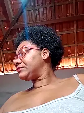 analgetica online show from March 17, 11:46 am