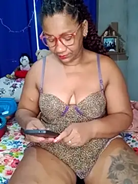 Snapshot of analgetica chatting on June 9, 11:44 am analgetica online show from June 9, 11:44 am