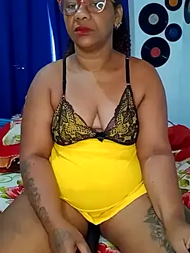 analgetica online show from June 20, 11:46 am