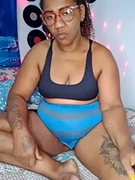 analgetica online show from July 9, 11:25 am