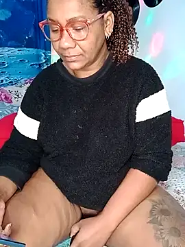 analgetica online show from July 23, 10:46 am