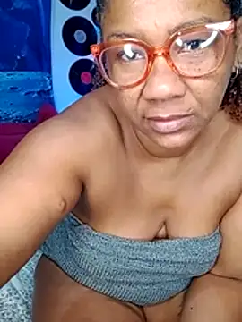 analgetica online show from July 24, 11:41 am