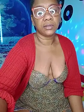 analgetica online show from July 28, 11:50 am