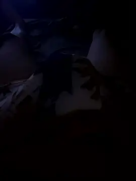 Snapshot of yu_lqqt chatting on October 9, 5:44 pm yu lqqt online show from October 9, 5:44 pm