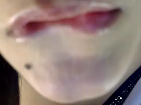 Rumi cute online show from December 17, 9:59 am