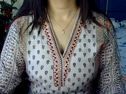 Rumi cute online show from March 8, 10:52 am