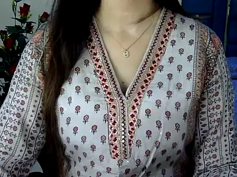 Rumi cute online show from June 5, 2:45 pm