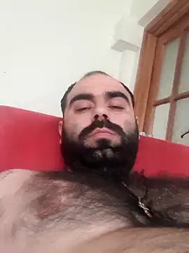 Snapshot of body02081 chatting on October 27, 12:20 pm body02081 online show from October 27, 12:20 pm