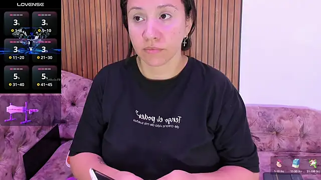 Snapshot of ori_whore chatting on May 10, 11:10 pm ori whore online show from May 10, 11:10 pm