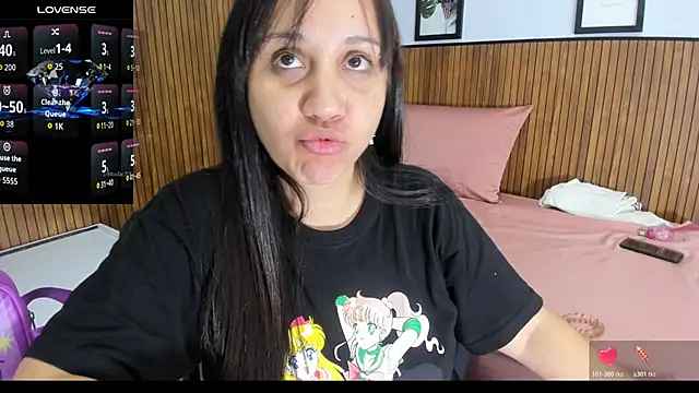 Snapshot of ori_whore chatting on May 28, 1:25 am ori whore online show from May 28, 1:25 am
